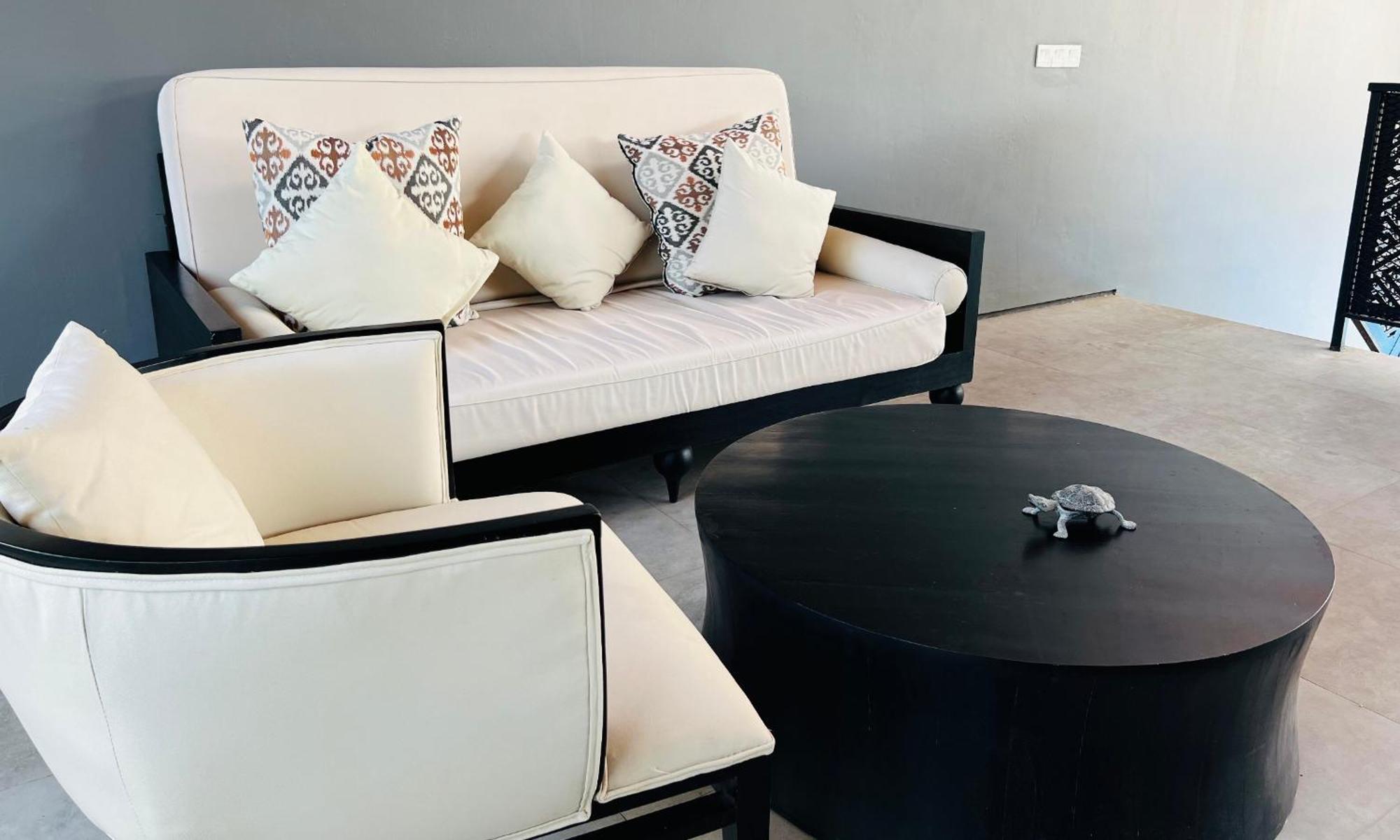 Mana Villas Nusa Dua Nusa Dua  Room photo