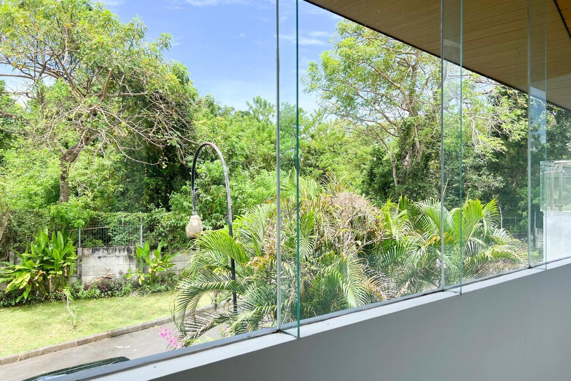 Mana Villas Nusa Dua Nusa Dua  Room photo